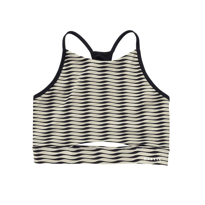 Sports Top Terri Woman Sand XL Mystic 35001_250209_705_XL