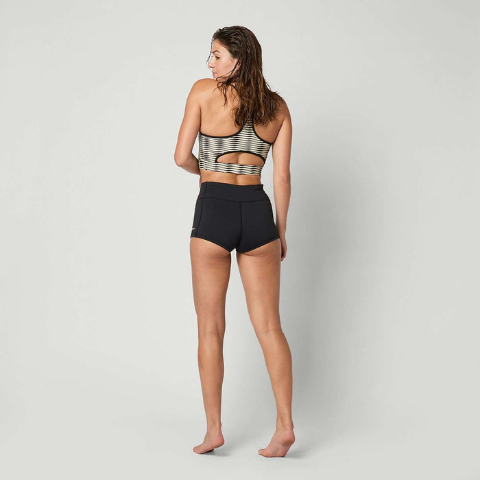 Sports Top Terri Woman Sand XS Mystic 35001_250209_705_XS