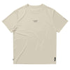 Loosefit Quickdry Shirt Tactic Man Short Sleeve Sand L Mystic 35001_250221_705_L