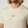 Loosefit Quickdry Shirt Tactic Man Short Sleeve Sand S Mystic 35001_250221_705_S