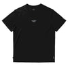 Maglia Quickdry Loosefit Tactic Uomo Maniche Corte Nero S Mystic 35001_250221_900_S