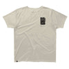 Rashvest Boarding Man Short Sleeve Sand S Mystic 35001_250761_705_S