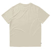 Rashvest Boarding Man Short Sleeve Sand S Mystic 35001_250761_705_S