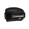 Windsurf Waist Harness Slider Warrior Man Black L Mystic 35003_210381_900_L
