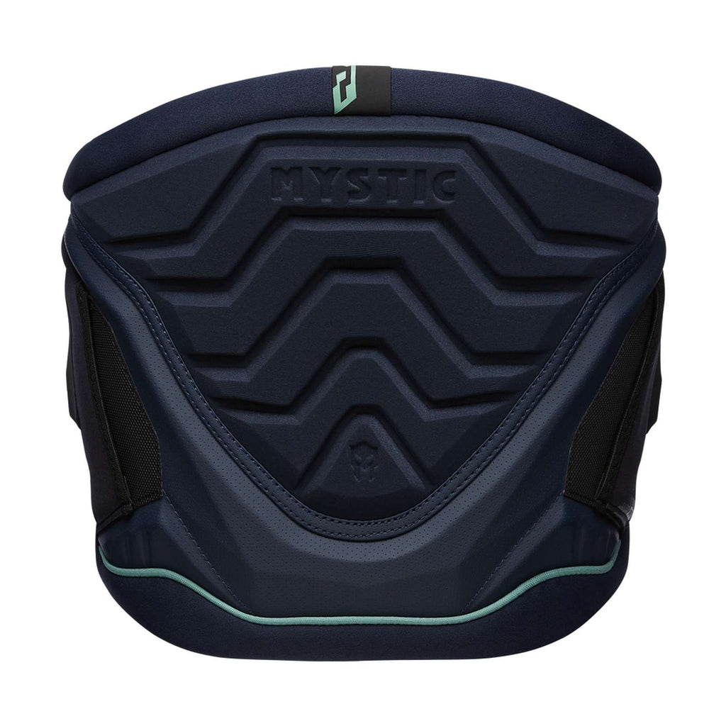 Waist Harness Warrior Man Night-Blue XS Mystic 35003_220117_449_XS