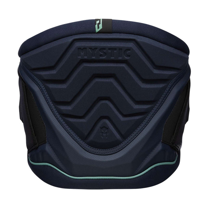 Waist Harness Warrior Man Night-Blue XS Mystic 35003_220117_449_XS