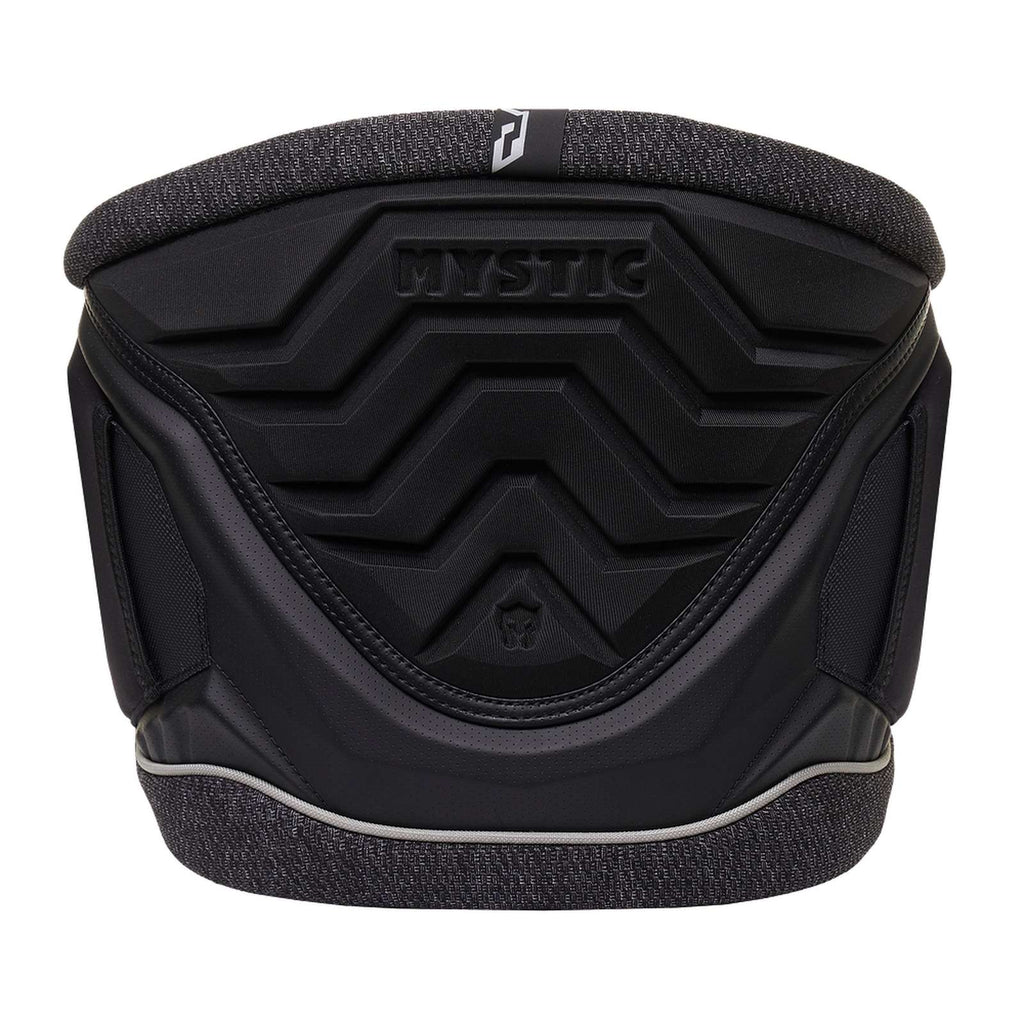 Waist Harness Warrior Man Grey S Mystic 35003_220117_800_S