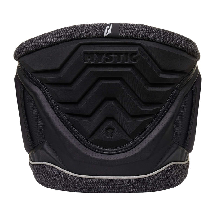 Waist Harness Warrior Man Grey S Mystic 35003_220117_800_S