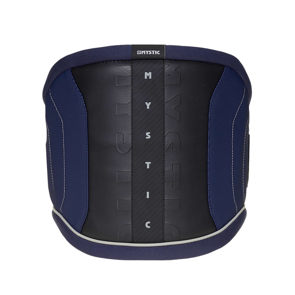 Kite Waist Harness Star Man Night-Blue L Mystic 35003_220118_449_L