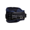 Kite Waist Harness Star Man Night-Blue M Mystic 35003_220118_449_M
