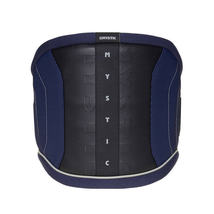 Kite Waist Harness Star Man Night-Blue S Mystic 35003_220118_449_S