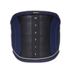 Kite Waist Harness Star Man Night-Blue XS Mystic 35003_220118_449_XS