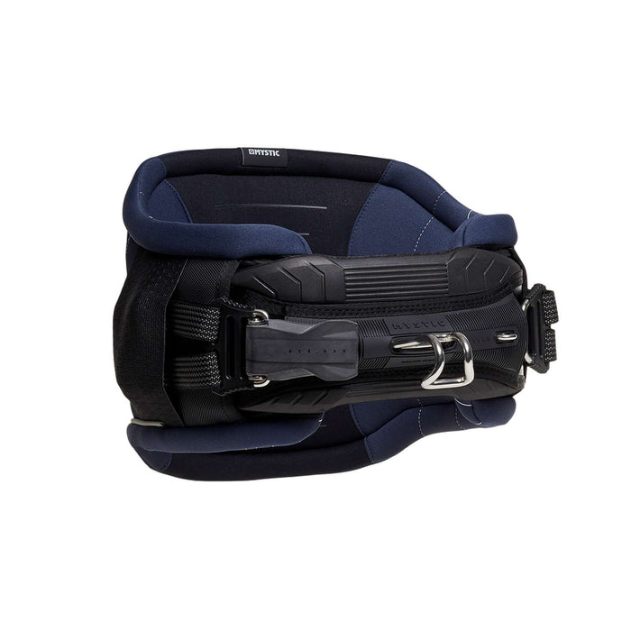 Kite Waist Harness Star Man Night-Blue XS Mystic 35003_220118_449_XS