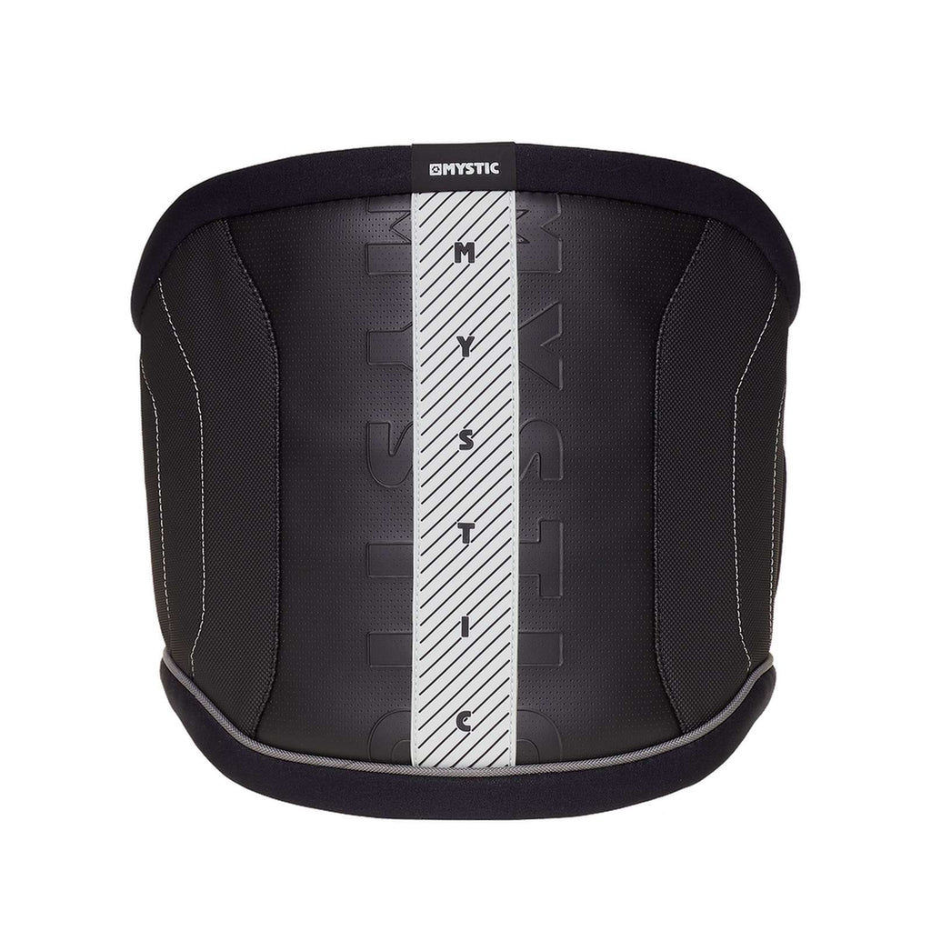 Kite-Hüfttrapez Star Herren Schwarz XS Mystic 35003_220118_900_XS