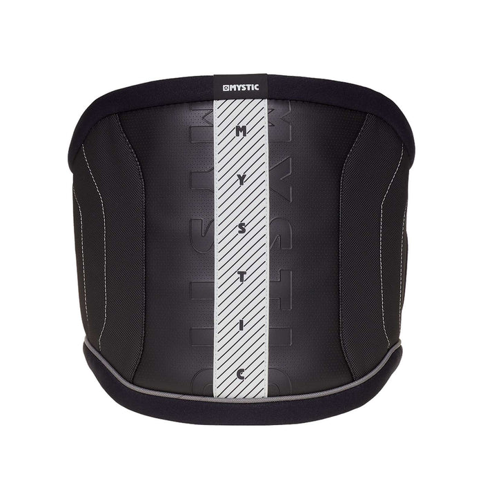 Kite-Hüfttrapez Star Herren Schwarz XS Mystic 35003_220118_900_XS