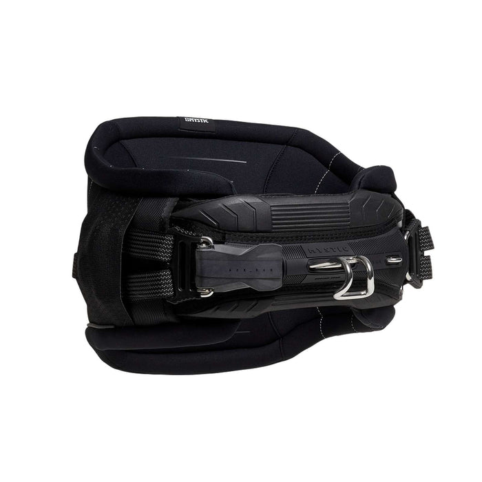 Kite Waist Harness Star Man Black XXL Mystic 35003_220118_900_XXL