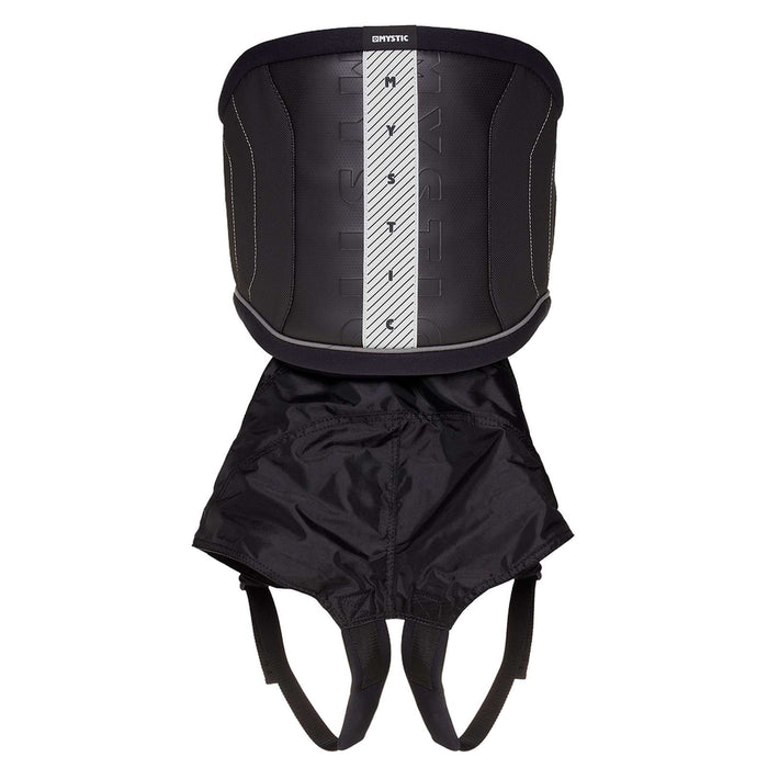 Hybrid Waist Harness Star Man Black M Mystic 35003_220119_900_M