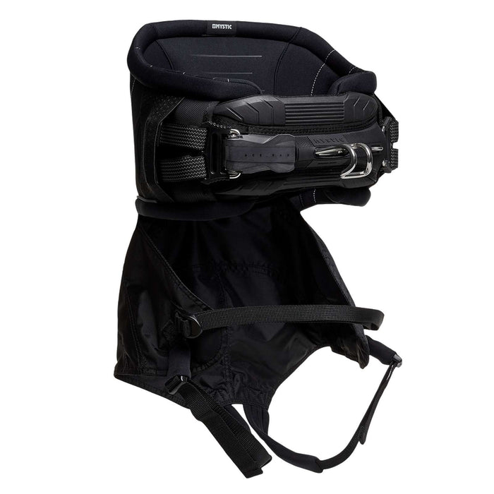 Harnais ceinture hybride Star Homme Noir S Mystic 35003_220119_900_S