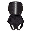 Trapezio a vita Star Hybrid Bambini Nero L Mystic 35003_220120_900_L