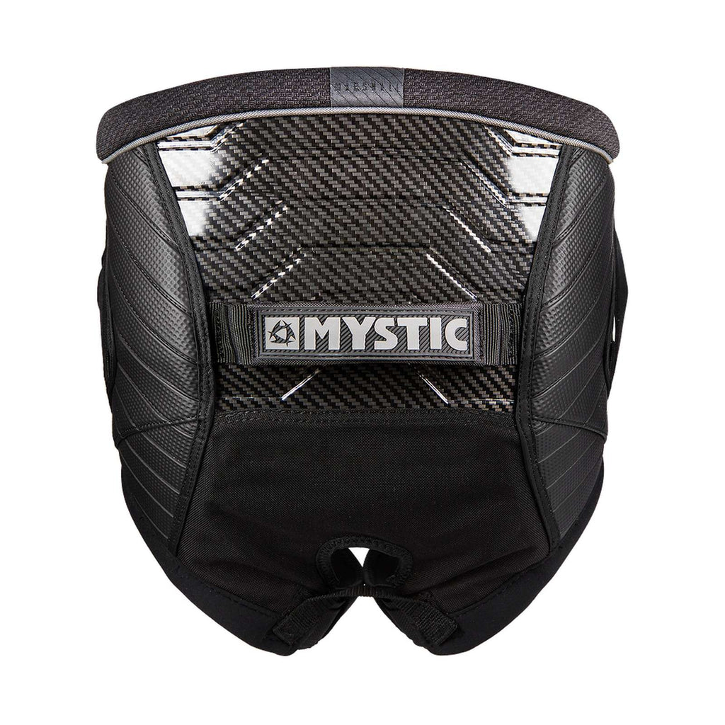 Kite Seat Harness Marshall Man Black XXL Mystic 35003_220122_900_XXL