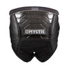 Kite Seat Harness Marshall Man Black XXL Mystic 35003_220122_900_XXL