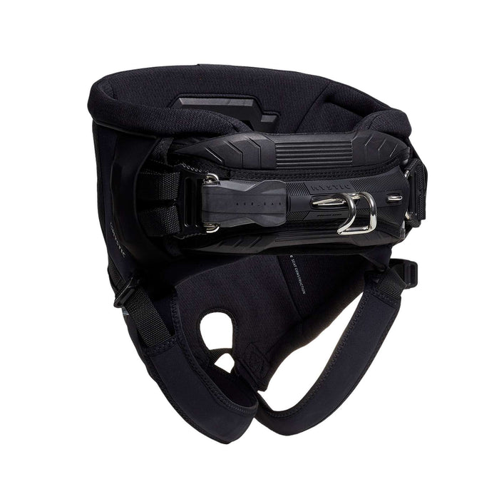 Kite Seat Harness Marshall Man Black XXL Mystic 35003_220122_900_XXL