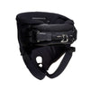 Kite Seat Harness Marshall Man Black XXL Mystic 35003_220122_900_XXL