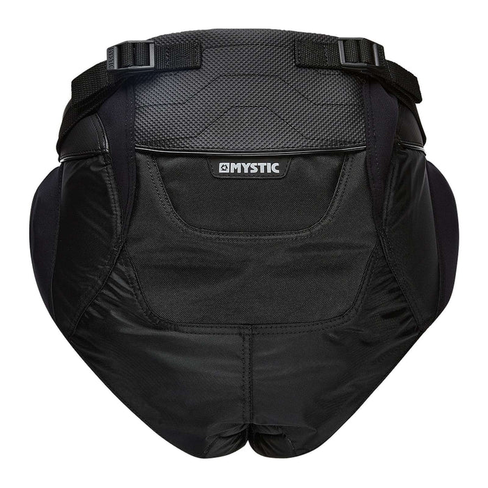Windsurf Racing Harness Black M Mystic 35003_220125_900_M
