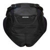 Windsurf Racing Harness Black M Mystic 35003_220125_900_M