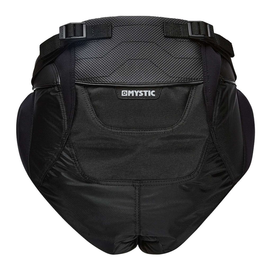 Windsurf Racing Harness Black XL Mystic 35003_220125_900_XL