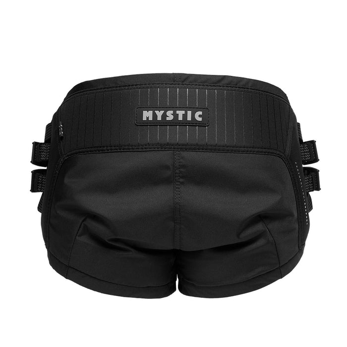 Windsurf Harness Force Black M Mystic 35003_220126_900_M