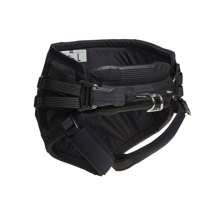 Windsurf Harness Force Black M Mystic 35003_220126_900_M