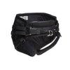 Windsurf Harness Force Black M Mystic 35003_220126_900_M
