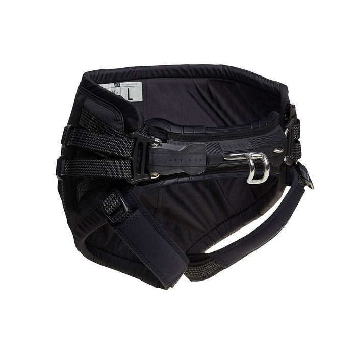 Windsurf Harness Force Black M Mystic 35003_220126_900_M