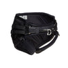 Windsurf Harness Force Black M Mystic 35003_220126_900_M