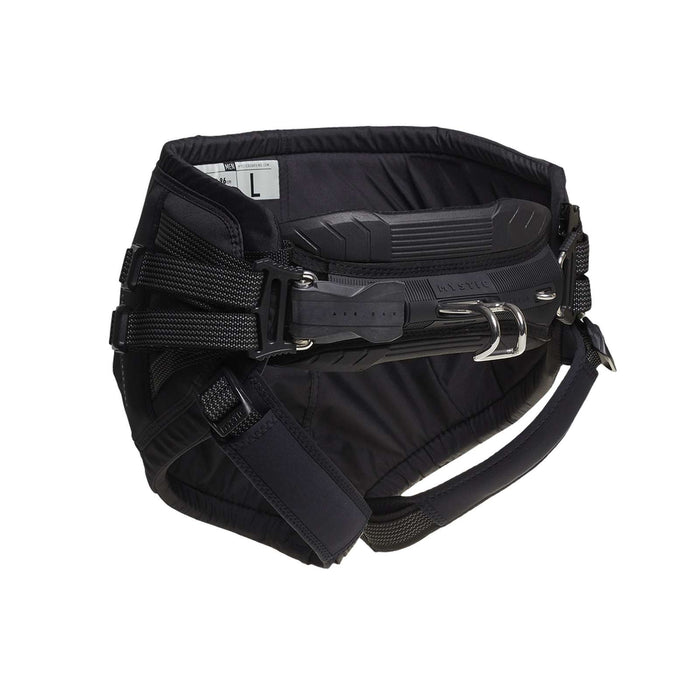 Windsurf Harness Force Black XS Mystic 35003_220126_900_XS
