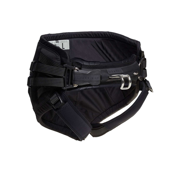Windsurf Harness Force Black XS Mystic 35003_220126_900_XS