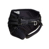 Windsurf Harness Force Black XS Mystic 35003_220126_900_XS