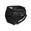 Windsurf Harness Force Black XXL Mystic 35003_220126_900_XXL