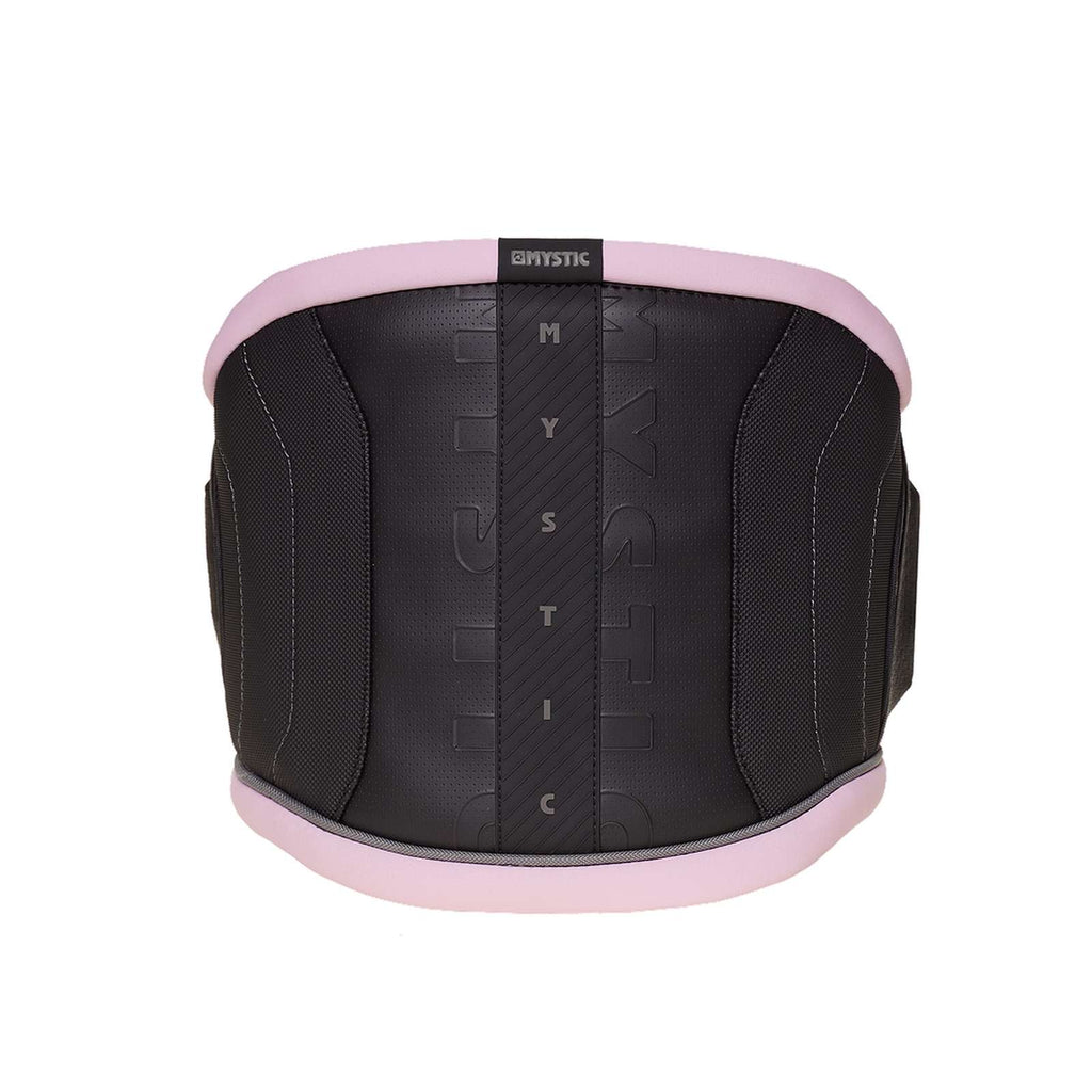 Waist Harness Star Woman Soft-Coral L Mystic 35003_220134_354_L