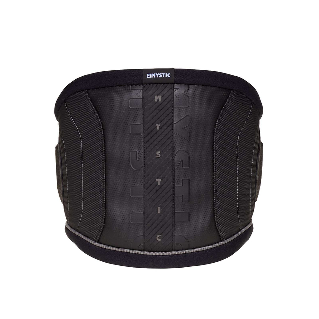 Waist Harness Star Woman Black L Mystic 35003_220134_900_L