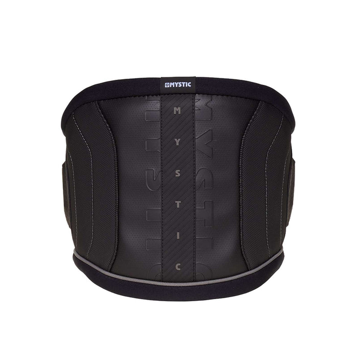 Waist Harness Star Woman Black L Mystic 35003_220134_900_L