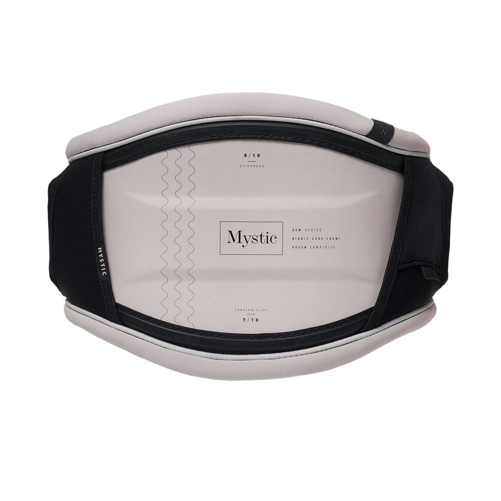 Hardshell Waist Harness Gem Woman Off-White L Mystic 35003_230191_109_L