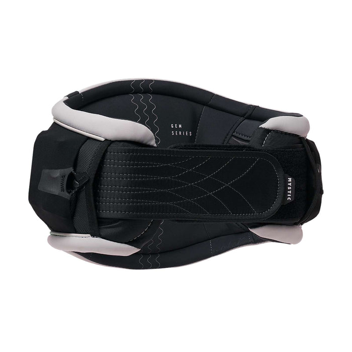 Hardshell Waist Harness Gem Woman Off-White L Mystic 35003_230191_109_L