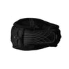 Hardshell Waist Harness Gem Woman Black L Mystic 35003_230191_900_L