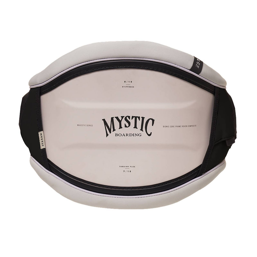 Hardshell Waist Harness Majestic Man Off-White M Mystic 35003_230196_109_M