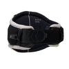 Hardshell Waist Harness Majestic Man Off-White M Mystic 35003_230196_109_M