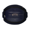 Hardshell Waist Harness Majestic Man Navy XS Mystic 35003_230196_410_XS