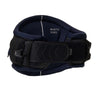 Hardshell Waist Harness Majestic Man Navy XS Mystic 35003_230196_410_XS