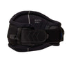 Hardshell Waist Harness Majestic Man Black M Mystic 35003_230196_900_M